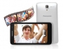 Panasonic P51